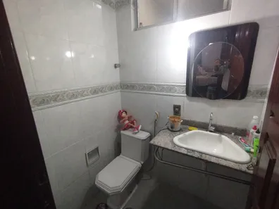Apartamento com 3 Quartos à venda, 132m² no Graça, Salvador