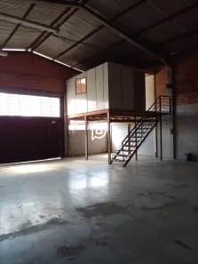 Galpão/Depósito/Armazém para alugar, 330m² no Esplanada, Caxias do Sul