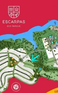 Fazenda/Sítio à venda, 823m² no , Abadiânia