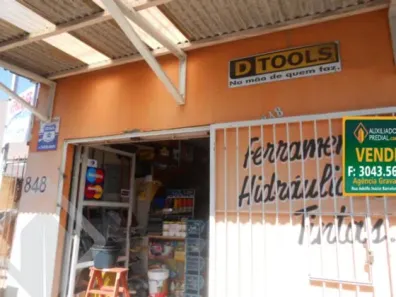 Imagem do imóvel