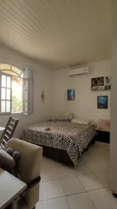 Casa de Condomínio com 5 Quartos à venda, 250m² no Praia do Flamengo, Salvador