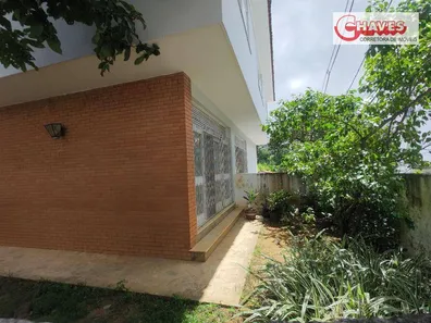 Casa com 4 Quartos à venda, 260m² no Matatu, Salvador