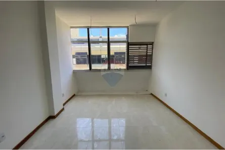Sala Comercial para alugar, 27m² no Itaigara, Salvador