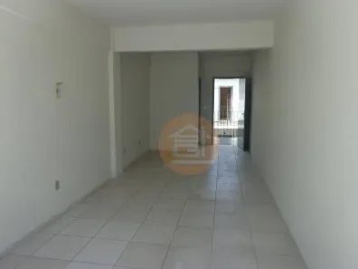 Sala Comercial para alugar, 25m² no Alcântara, São Gonçalo