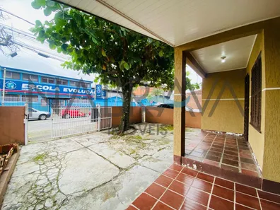 Casa com 3 Quartos à venda, 300m² no Centro, Matinhos