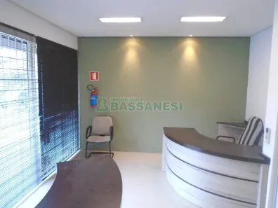 Ponto Comercial à venda, 52m² no Panazzolo, Caxias do Sul