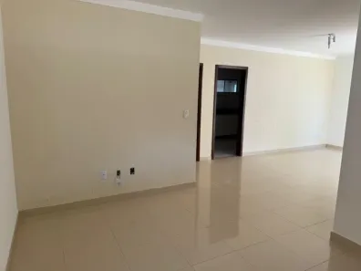 Casa com 4 Quartos para venda ou aluguel, 200m² no Buraquinho, Lauro de Freitas