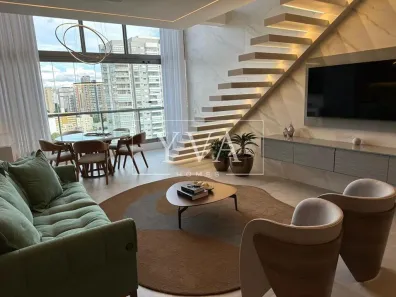 Apartamento com 2 Quartos à venda, 98m² no Engenho Velho da Federação, Salvador