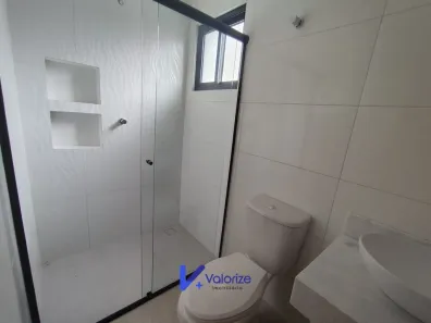 Casa com 4 Quartos à venda, 187m² no Bom Retiro, Matinhos