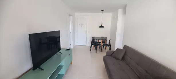 Cobertura com 2 Quartos à venda, 74m² no Vila Nova, Cabo Frio