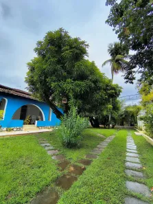 Casa com 7 Quartos à venda, 720m² no , Itaparica