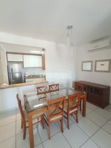 Apartamento com 3 Quartos à venda, 92m² no Parque Três Meninos, Sorocaba