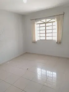 Sobrado com 5 Quartos à venda, 275m² no Setor Central, Brasília