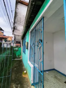 Casa com 3 Quartos à venda, 120m² no , Itaparica