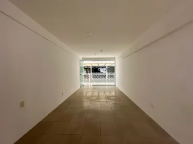 Sala Comercial para alugar, 31m² no Piedade, Jaboatão dos Guararapes