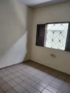 Casa com 4 Quartos à venda, 190m² no Maioba, Paço do Lumiar