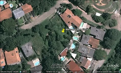 Imagem do imóvel