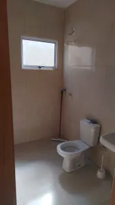 Casa de Condomínio com 2 Quartos para venda ou aluguel, 138m² no Residencial Altos do Parque II, Cuiabá
