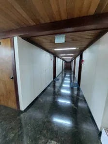 Sala Comercial à venda, 32m² no Brotas, Salvador