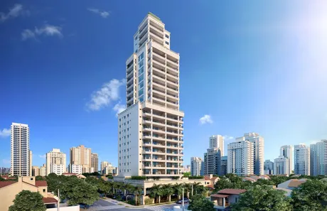 RESIDENCIAL LA MAISON no Santo Antônio, Manaus