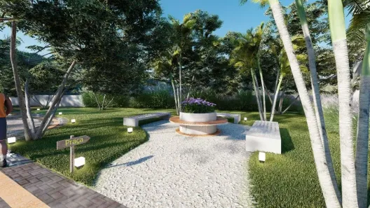 Lote/Terreno à venda, 129m² no Parque da Matriz, Cachoeirinha
