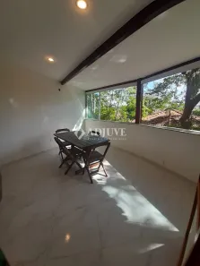 Casa de Condomínio com 3 Quartos para alugar, 45m² no Praia do Siqueira, Cabo Frio