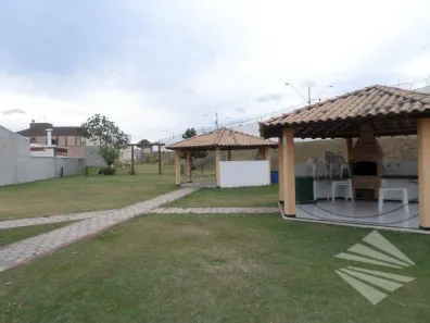 Lote/Terreno à venda, 250m² no Caminho Novo, Tremembé