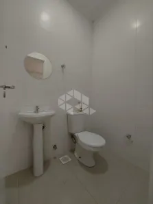 Sala Comercial para alugar, 60m² no Centro, Santa Cruz do Sul