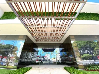 Ponto Comercial à venda, 105m² no Tambauzinho, João Pessoa