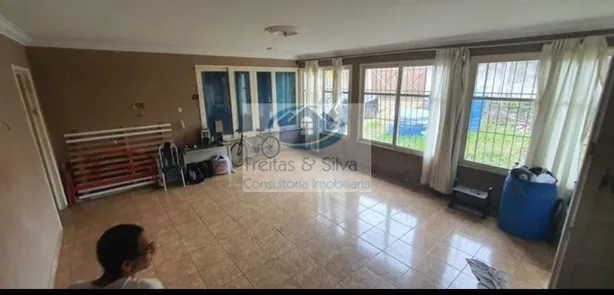 Lote/Terreno para alugar, 3082m² no Taquara, Rio de Janeiro