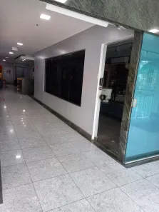Sala Comercial à venda, 102m² no Boa Viagem, Recife