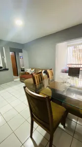 Apartamento com 2 Quartos à venda, 50m² no Maioba, Paço do Lumiar