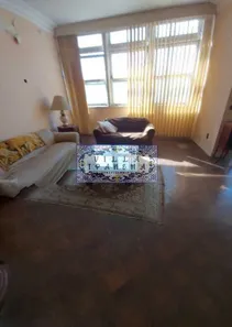 Apartamento com 3 Quartos à venda, 250m² no Flamengo, Rio de Janeiro