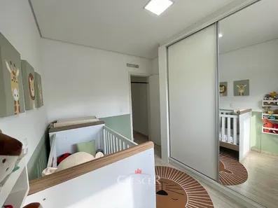 Casa com 3 Quartos à venda, 61m² no Sertãozinho, Matinhos