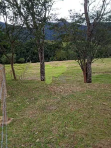 Fazenda/Sítio com 1 Quarto à venda, 1400m² no Centro, Casimiro de Abreu