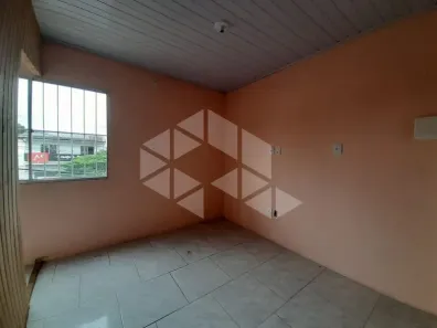 Sala Comercial para alugar, 25m² no Harmonia, Canoas