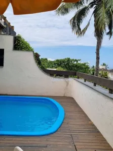 Apartamento com 4 Quartos à venda, 180m² no Enseada, Guarujá