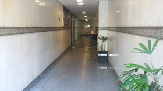 Ponto Comercial à venda, 54m² no Santo Agostinho, Belo Horizonte