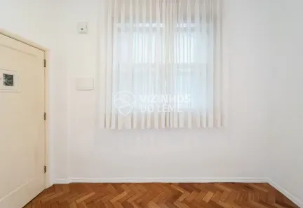 Apartamento com 1 Quarto à venda, 51m² no Leme, Rio de Janeiro