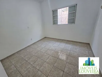 Casa com 3 Quartos para alugar, 120m² no Terra Nobre, Louveira