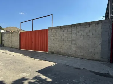 Galpão/Depósito/Armazém para alugar, 758m² no Centro, Nova Iguaçu