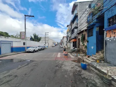 Sobrado com 6 Quartos à venda, 186m² no Boa Viagem, Salvador