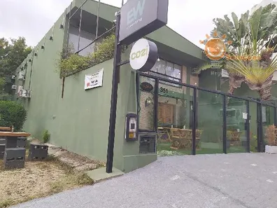 Ponto Comercial com 10 Quartos para venda ou aluguel, 410m² no Jardim Piratininga, Sorocaba