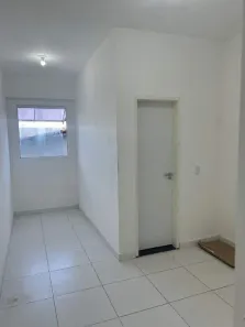 Sala Comercial para alugar, 32m² no Neópolis, Natal