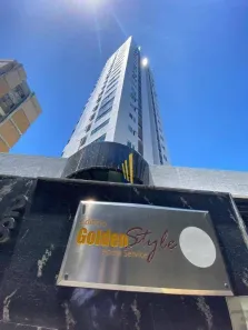 Flat com 1 Quarto para alugar, 30m² no Boa Viagem, Recife
