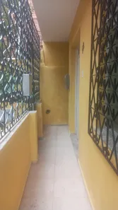 Casa com 3 Quartos à venda, 300m² no Cosme de Farias, Salvador