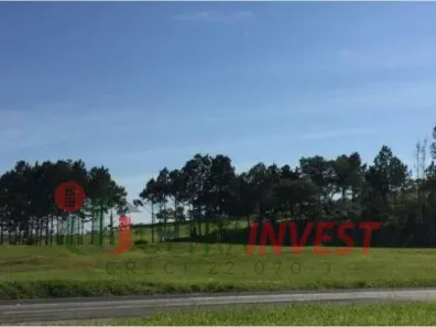 Lote/Terreno para venda ou aluguel, 1m² no Vila Artura, Sorocaba