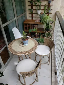 Apartamento com 3 Quartos à venda, 158m² no Ondina, Salvador