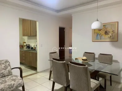 Casa de Condomínio com 2 Quartos à venda, 138m² no Sapé II, Caçapava