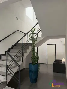 Ponto Comercial para alugar, 39m² no Jardim Portão Vermelho, Vargem Grande Paulista